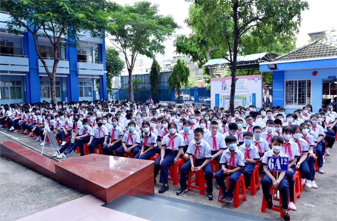 Ảnh đại diện